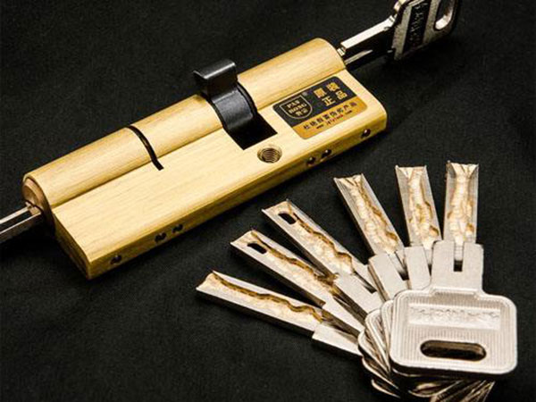 景县24小时上门开锁公司