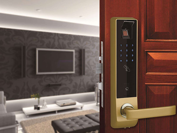 景县24小时上门开锁公司