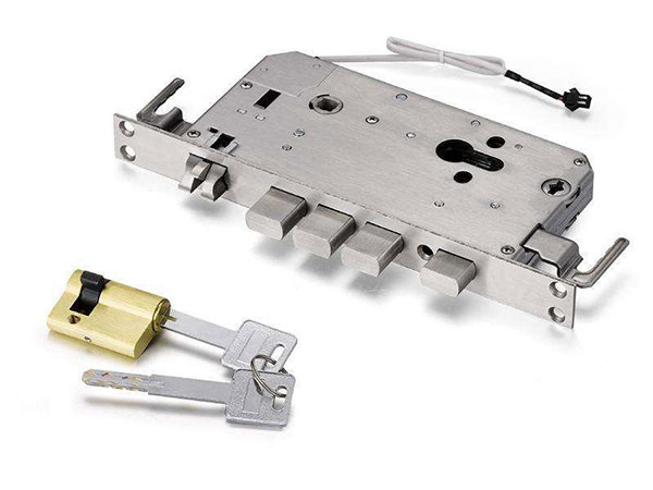 景县24小时上门开锁公司