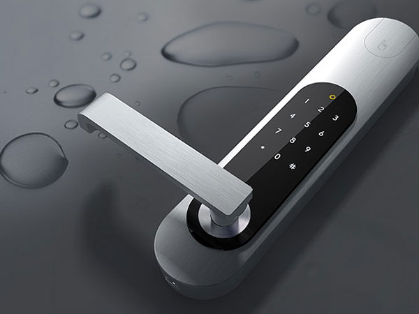 景县24小时上门开锁公司