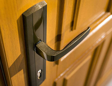 景县24小时上门开锁公司